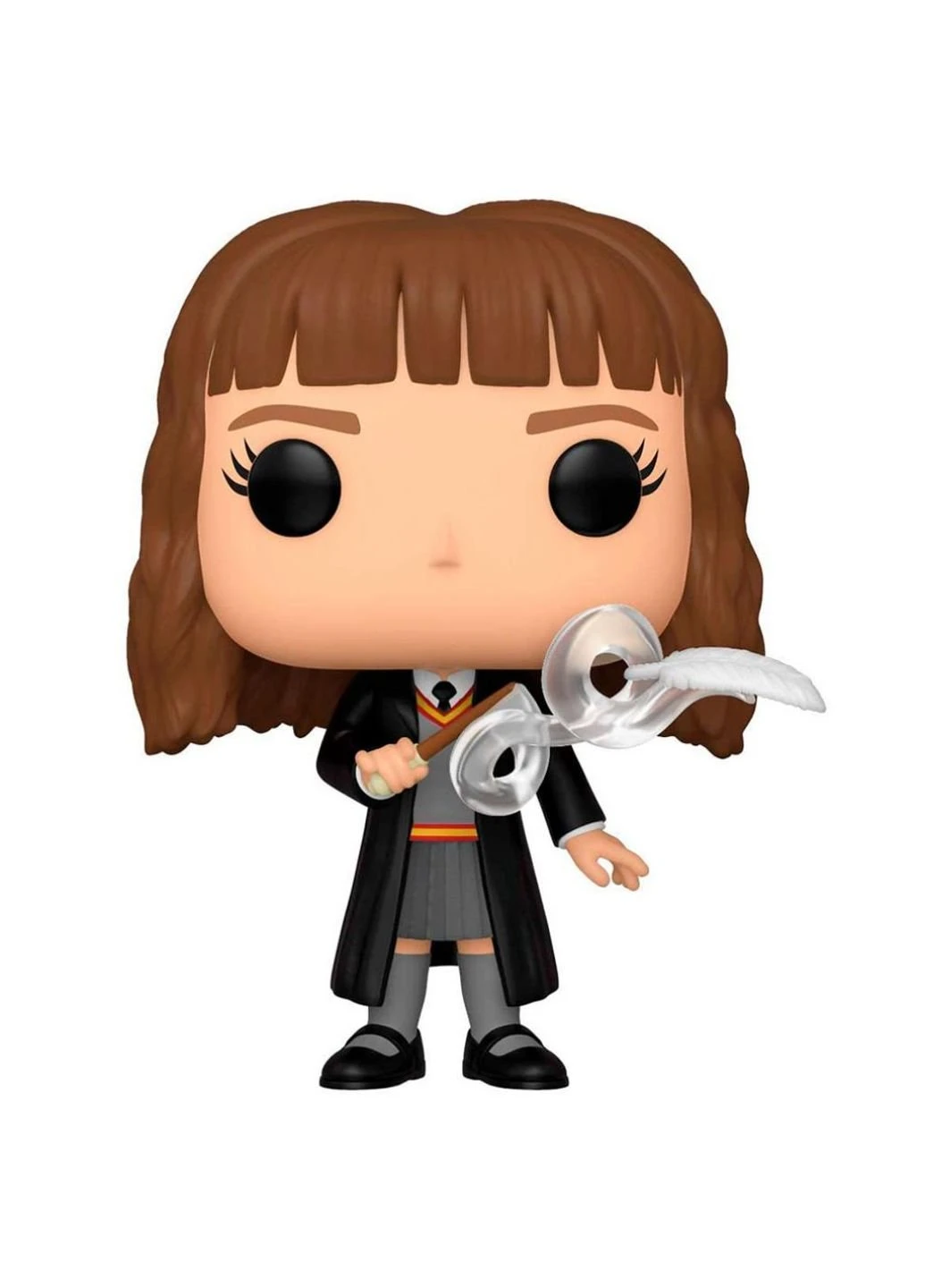 Фігурка серії Гаррі Поттер Герміона з пером Funko Pop (252244211)