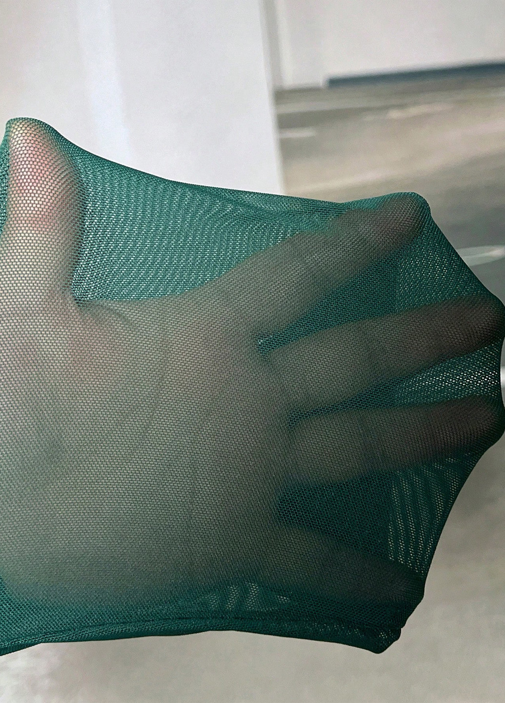 Комбінезон SHEIN комбінезон-брюки однотонний святковий поліестер