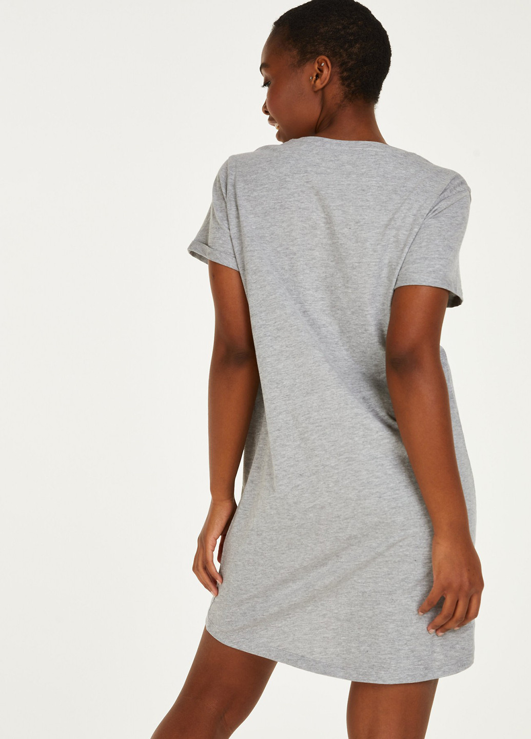 Ночная рубашка Hunkemoller (340703958)