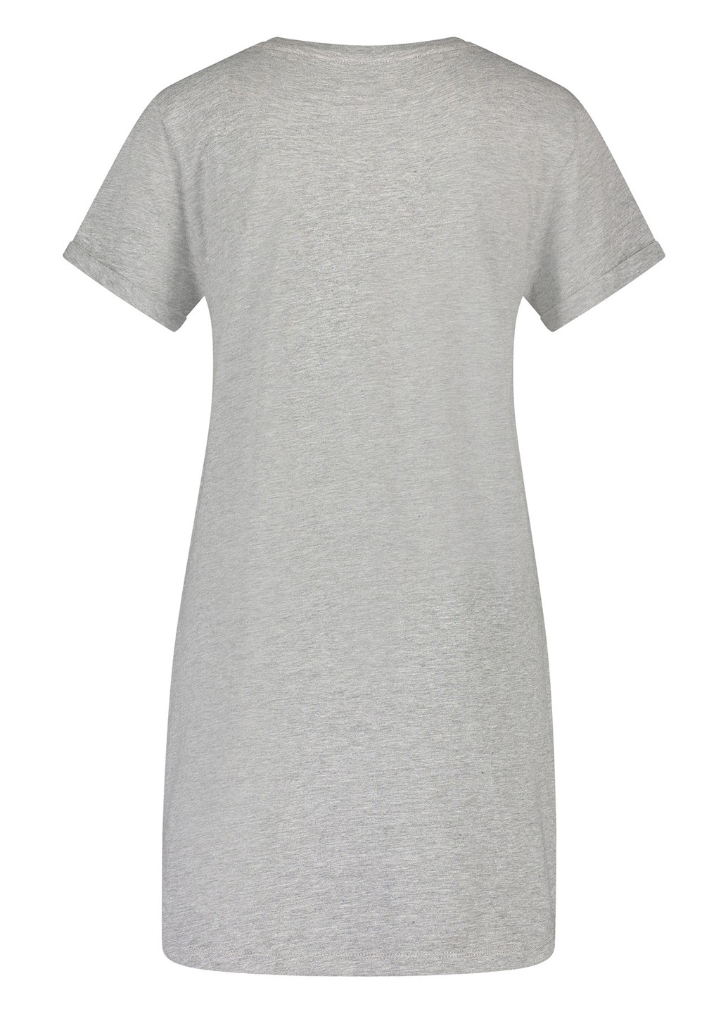 Ночная рубашка Hunkemoller (340703958)