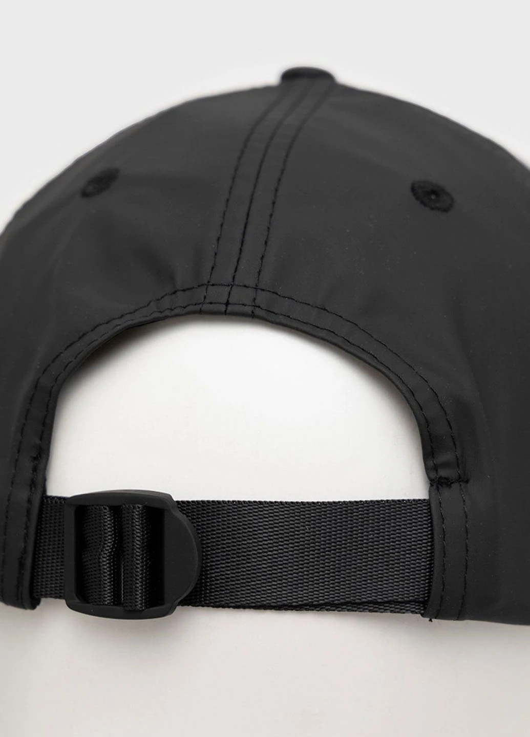 Кепка Rains Rains Cap W1 (368861379)