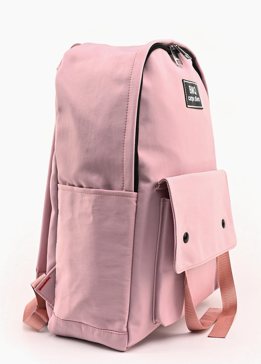 Рюкзак No Brand (254173429)