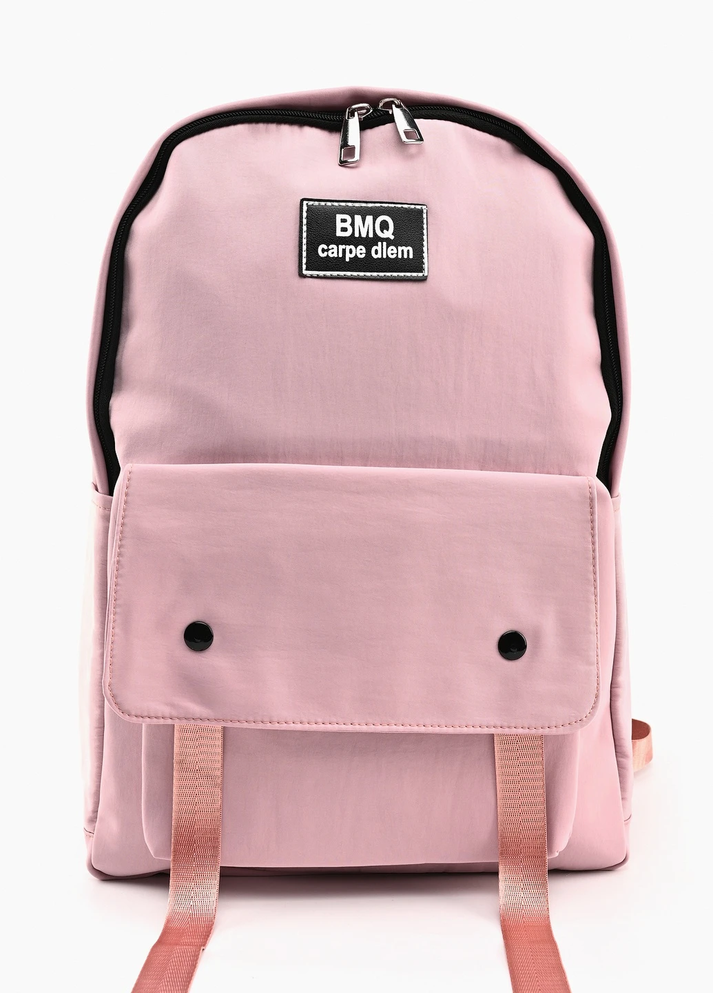 Рюкзак No Brand (254173429)