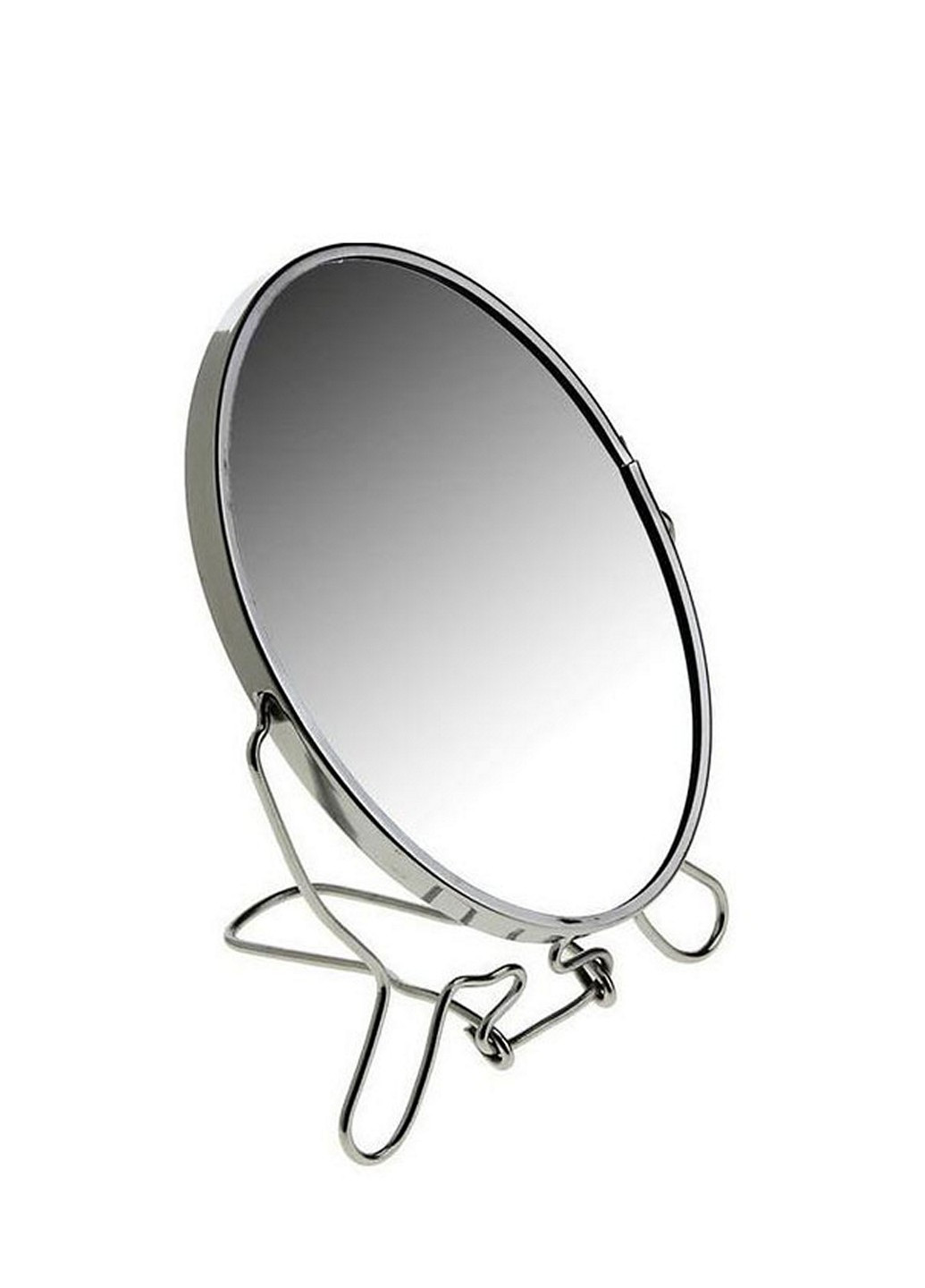 Зеркало No Brand (254398402)