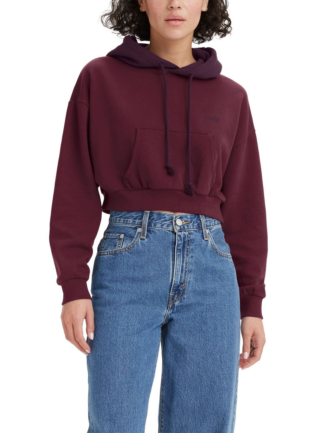 Топ Levi's (324631889)