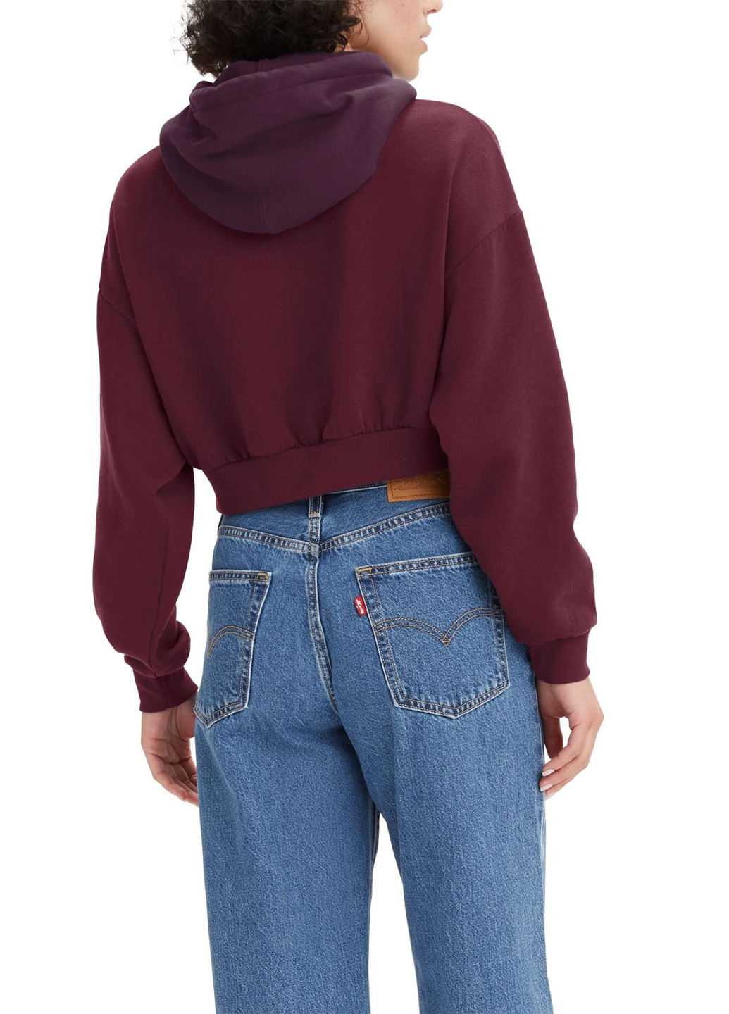 Топ Levi's (324631889)