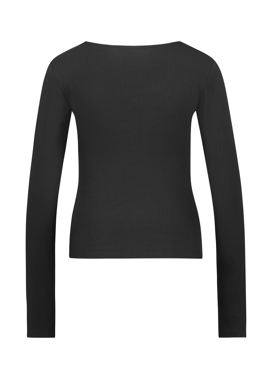 Лонгслив Hunkemoller (339506672)