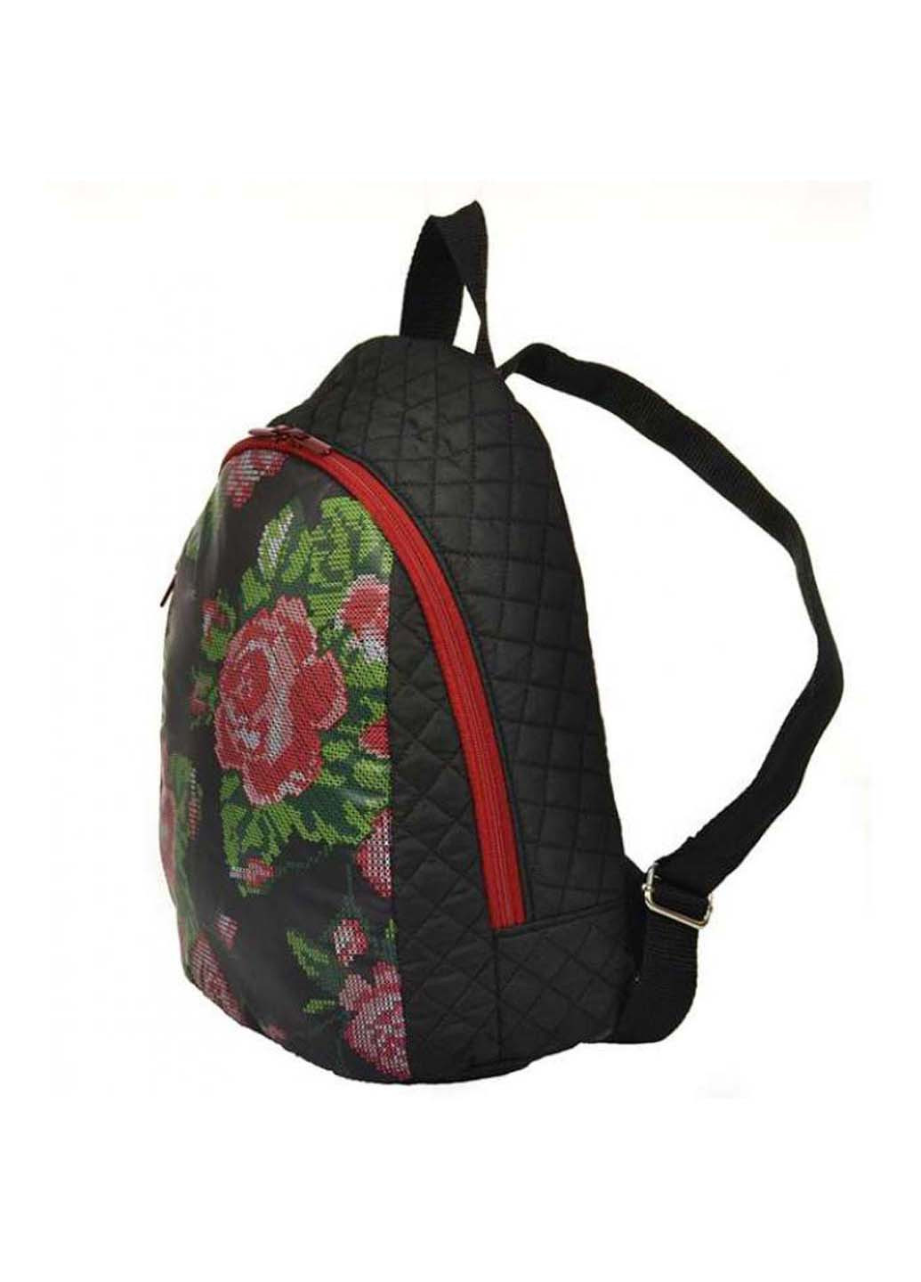 Рюкзак Episode Rose (253640314)