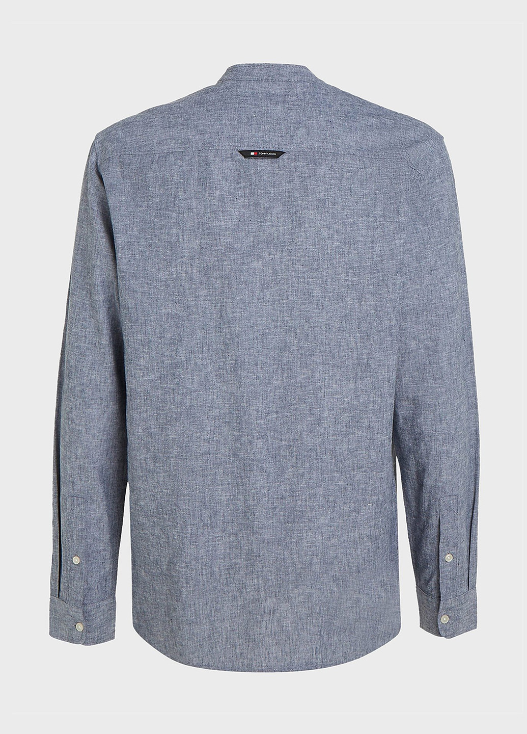 Сорочка Tommy Jeans (306993188)