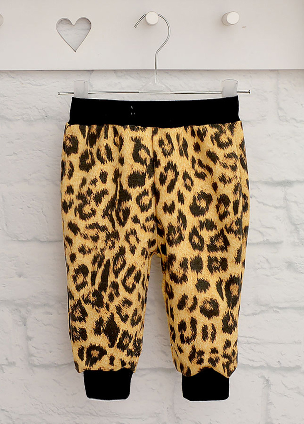 Штани Blanka (314823389)