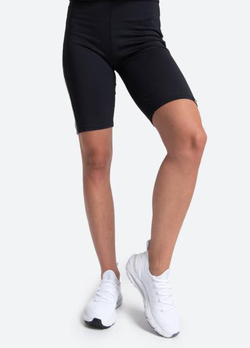 Шорти SGJ11891-BLACK Ellesse Cono Cycle Short (321974810)