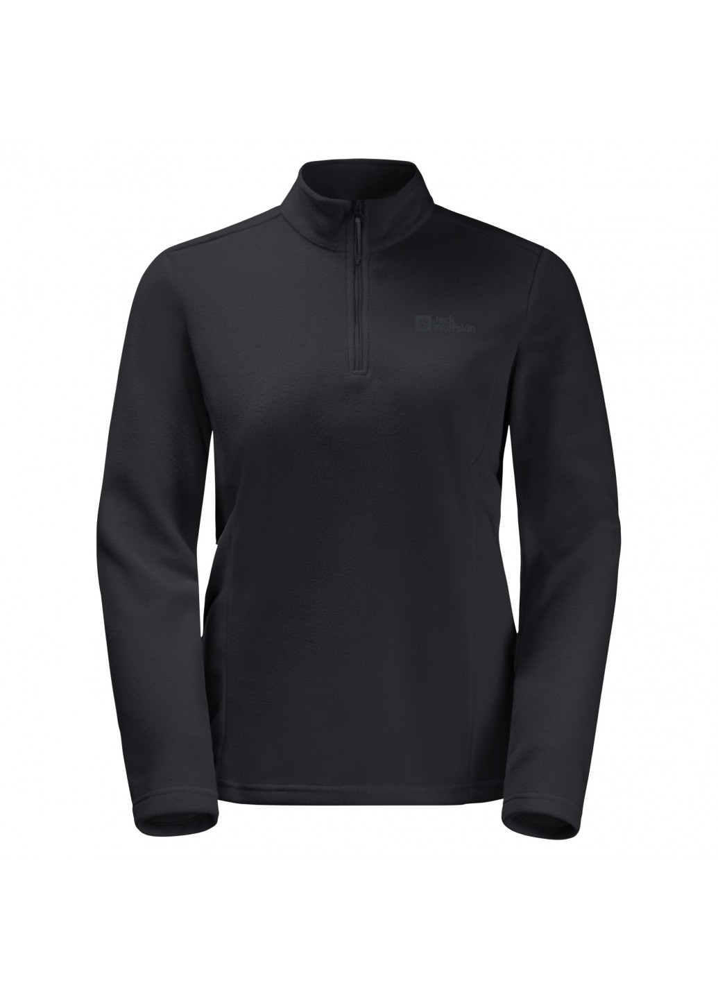 Толстовка Jack Wolfskin 1709532_6000 (368617710)