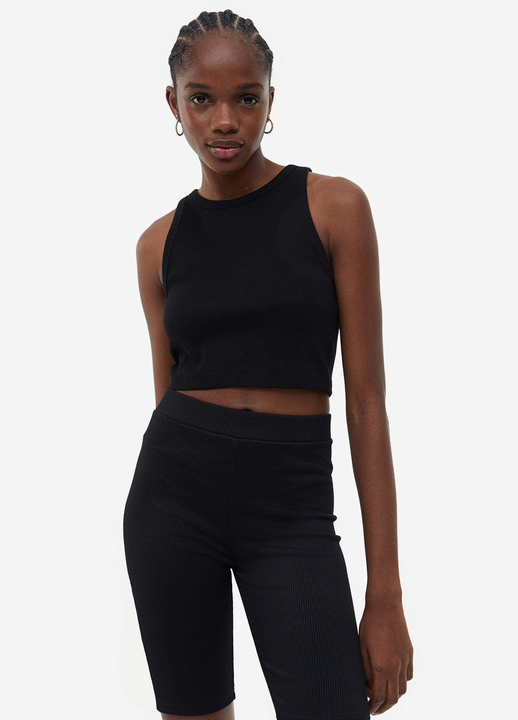 Шорты H&M (341894566)