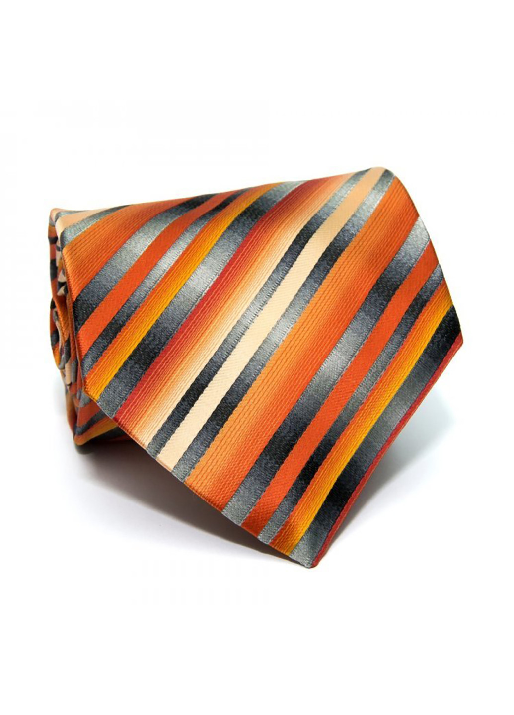 Краватка 10 см ZAGI (252132532)