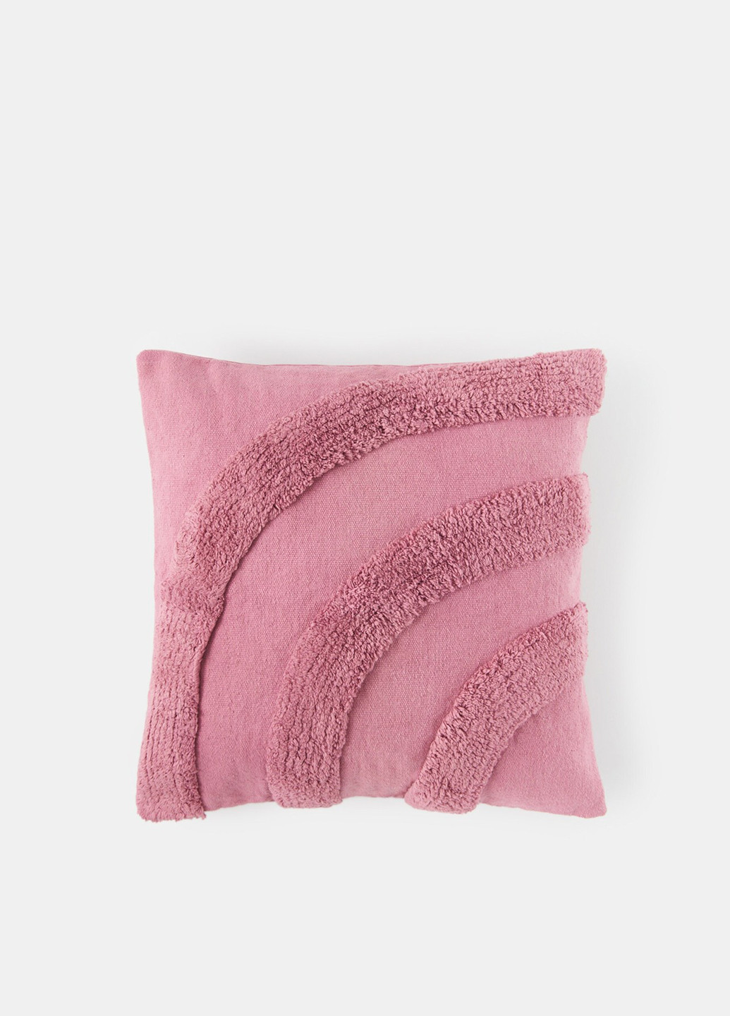 Наволочка 45х45 см Sinsay (352192634)