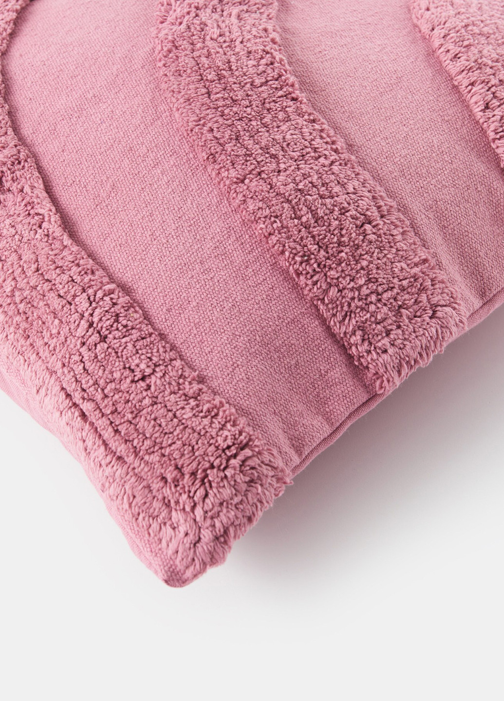 Наволочка 45х45 см Sinsay (352192634)