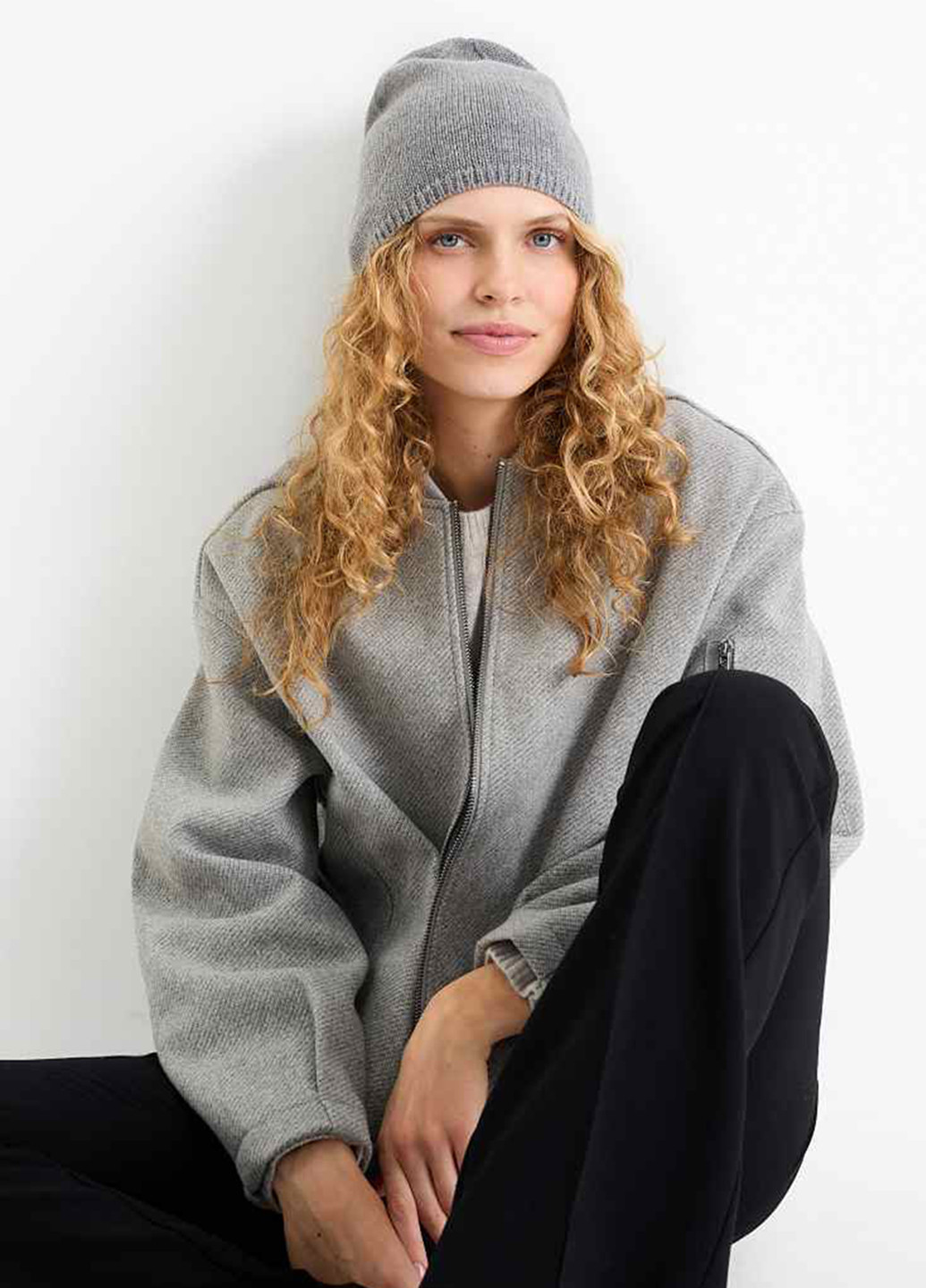 Шапка C&A (369838830)