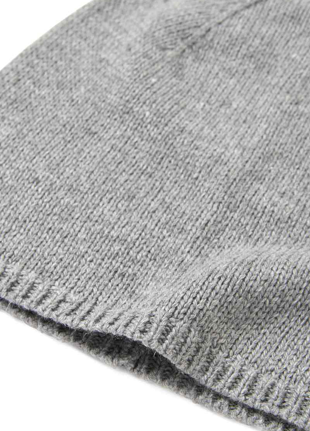 Шапка C&A (369838830)