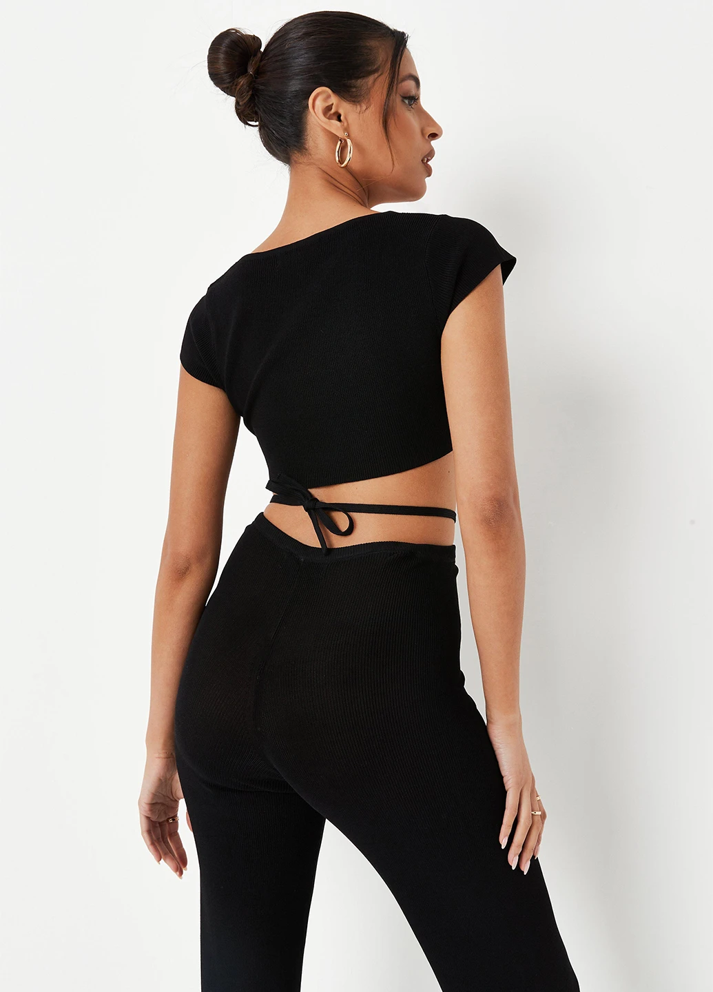 Топ Missguided (260215047)