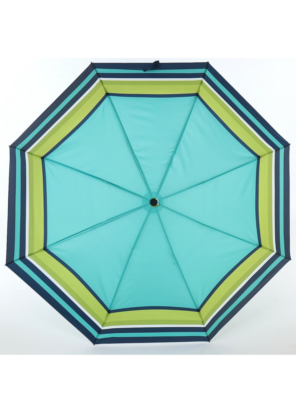 Зонт женский механический 99 см ArtRain (255375340)
