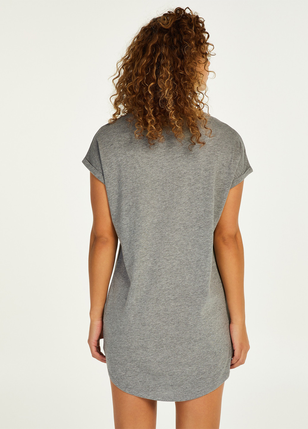 Ночная рубашка Hunkemoller (322186176)