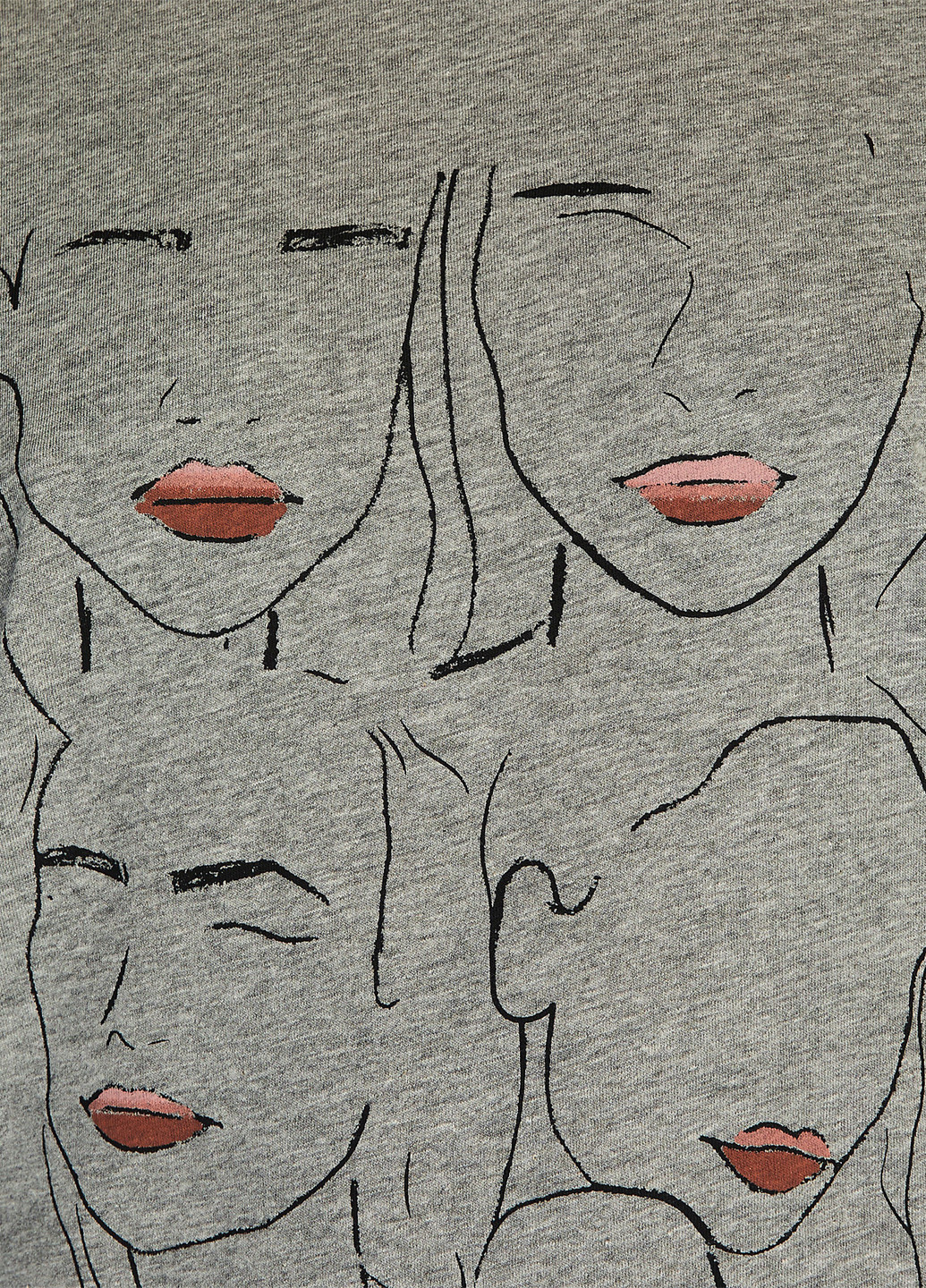 Ночная рубашка Hunkemoller (322186176)