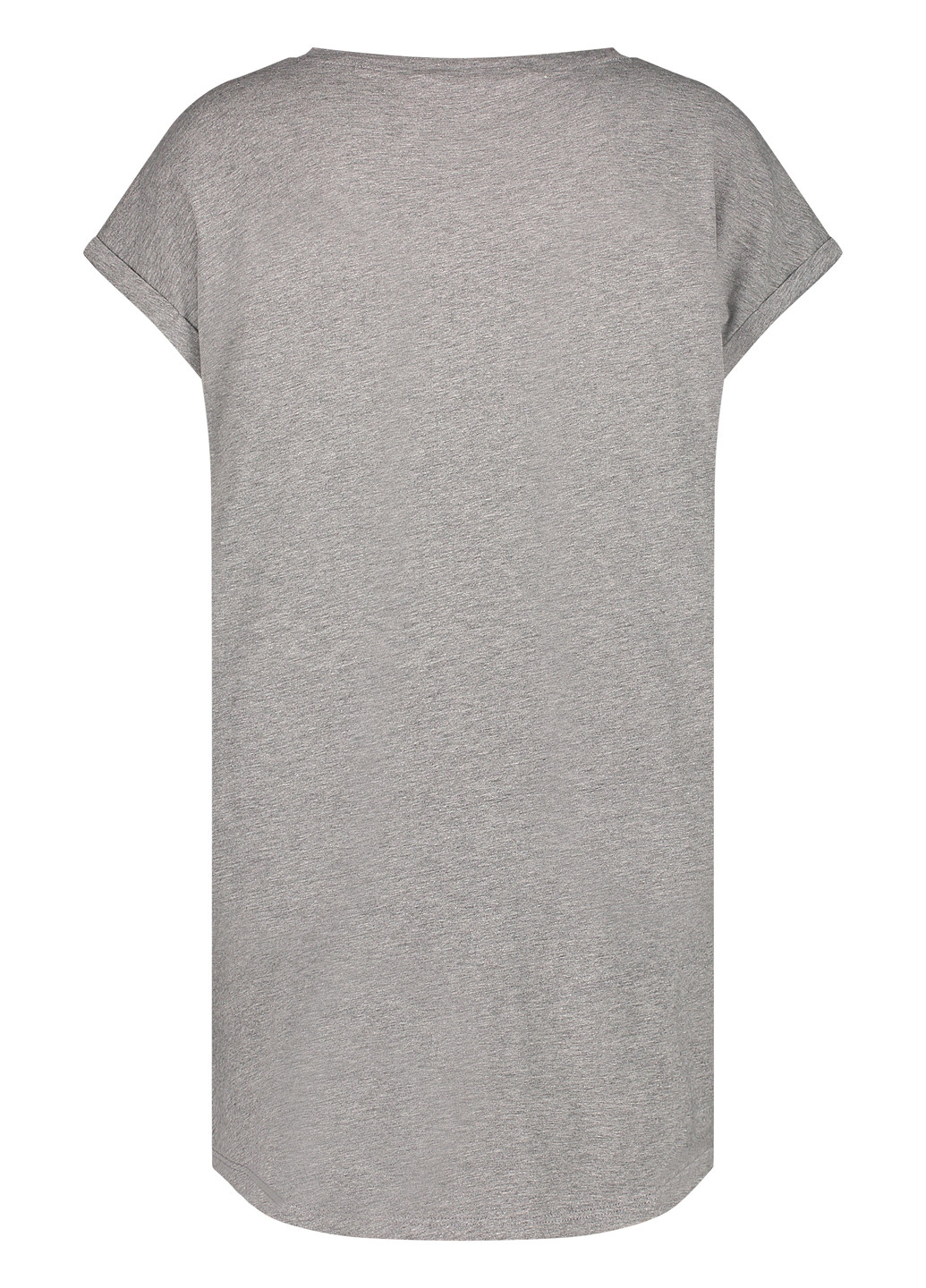 Ночная рубашка Hunkemoller (322186176)