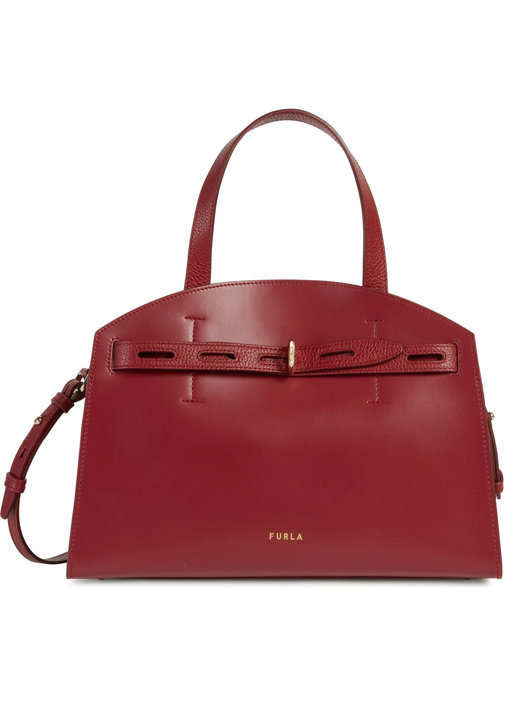 Сумка Furla (207903789)