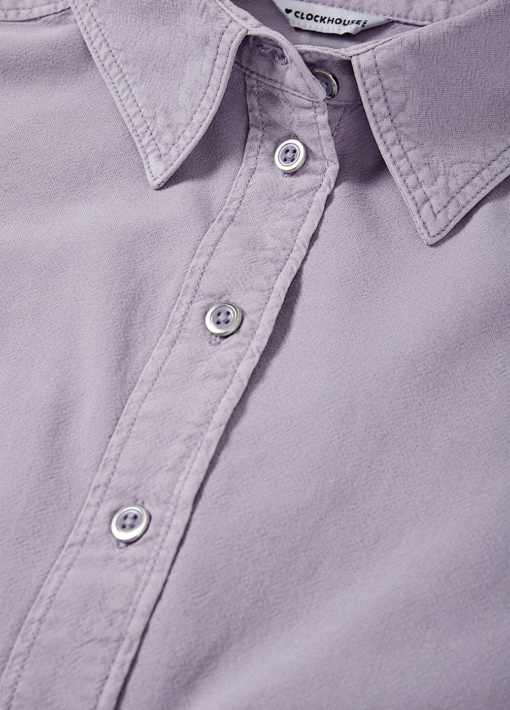 Топ C&A (314477002)