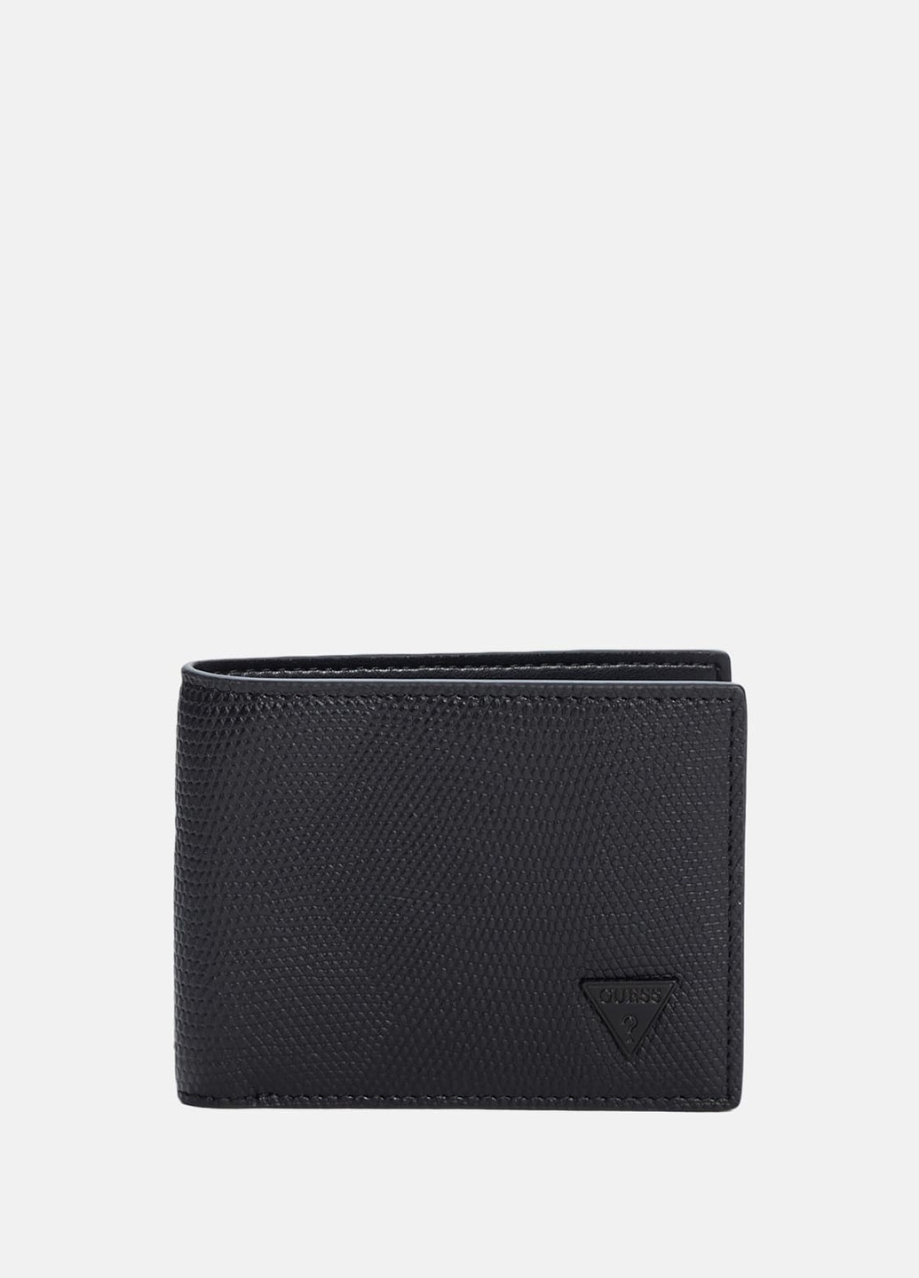 Кошелек Guess (358890617)