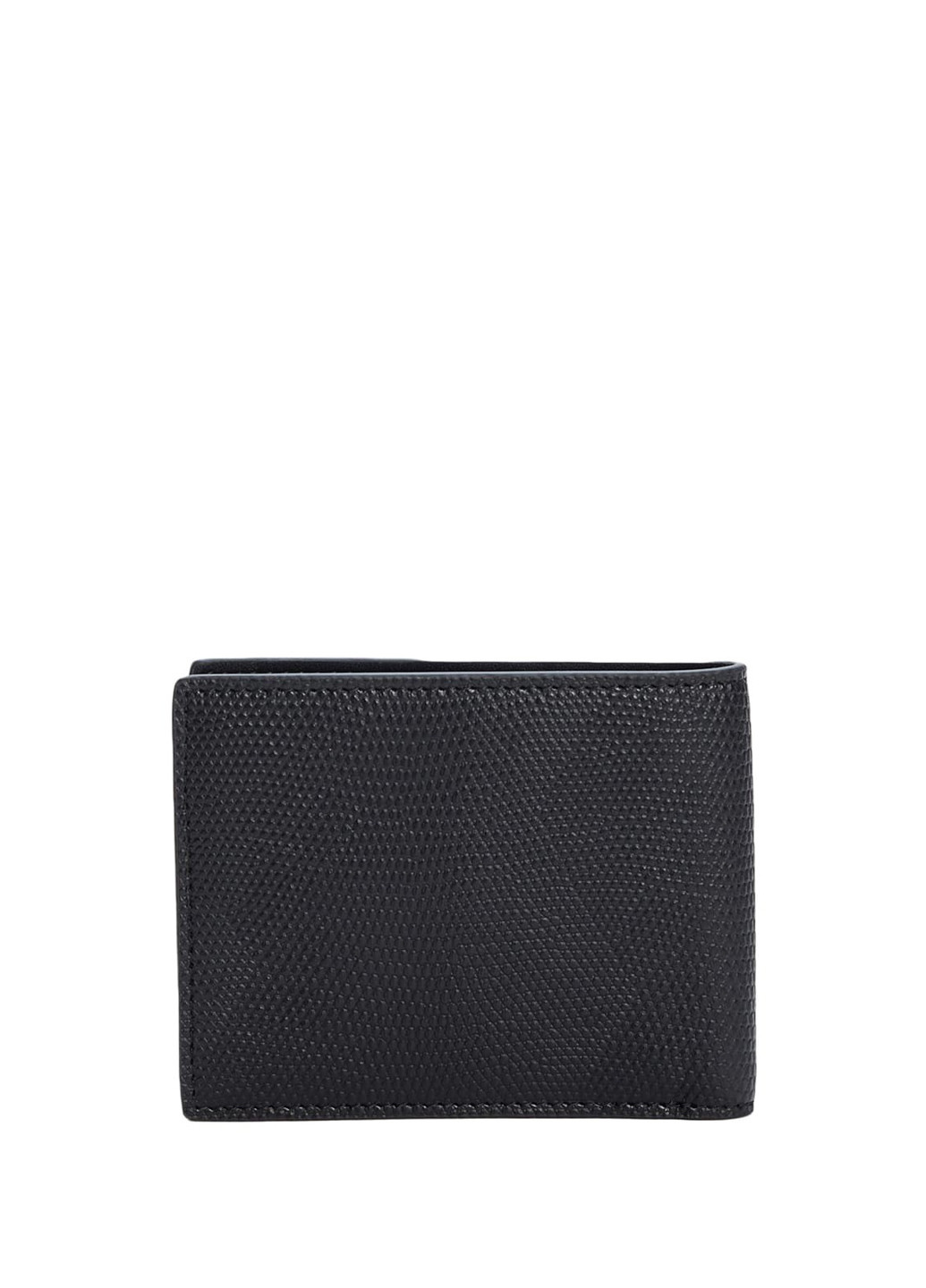 Кошелек Guess (358890617)