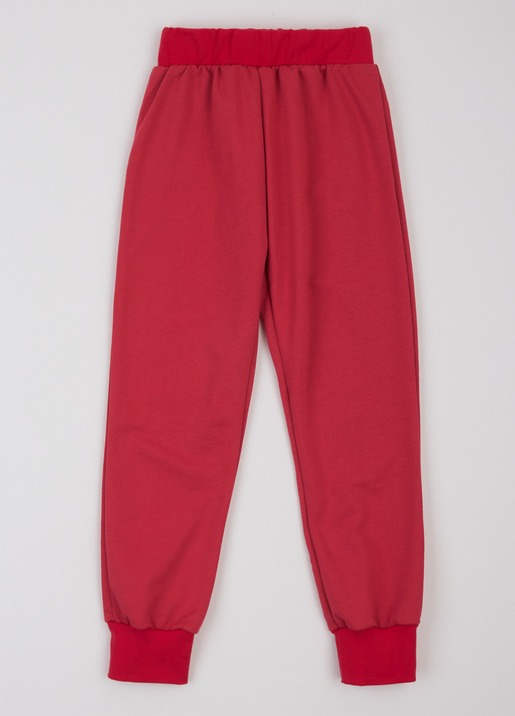 Штани ArDoMi (316877967)