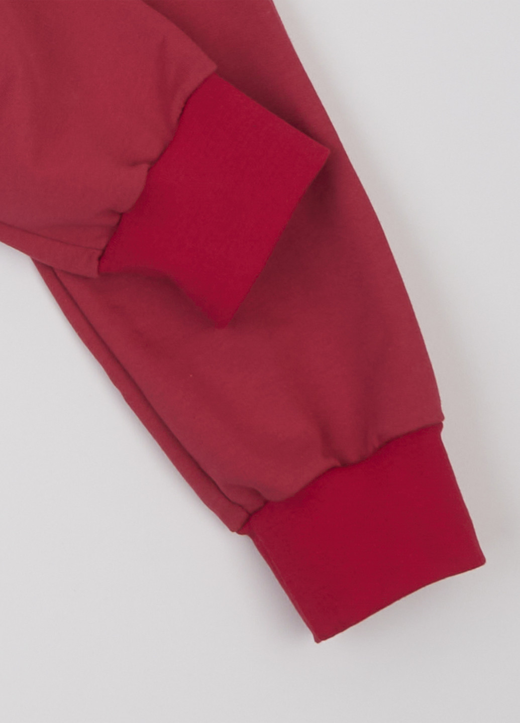 Штани ArDoMi (316877967)