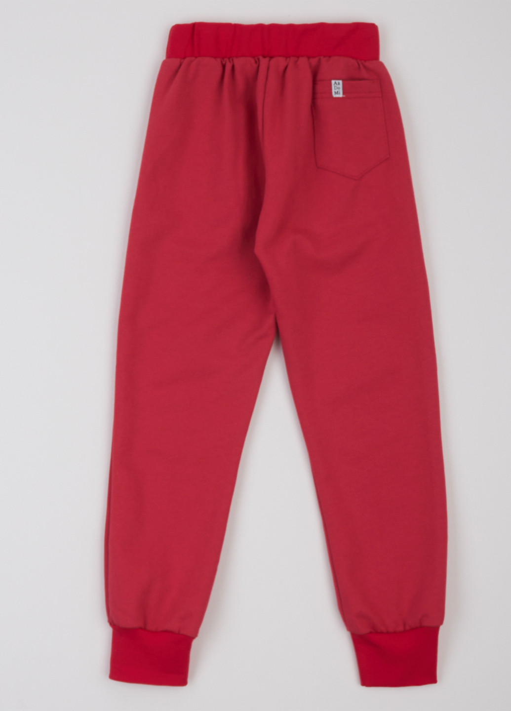 Штани ArDoMi (316877967)