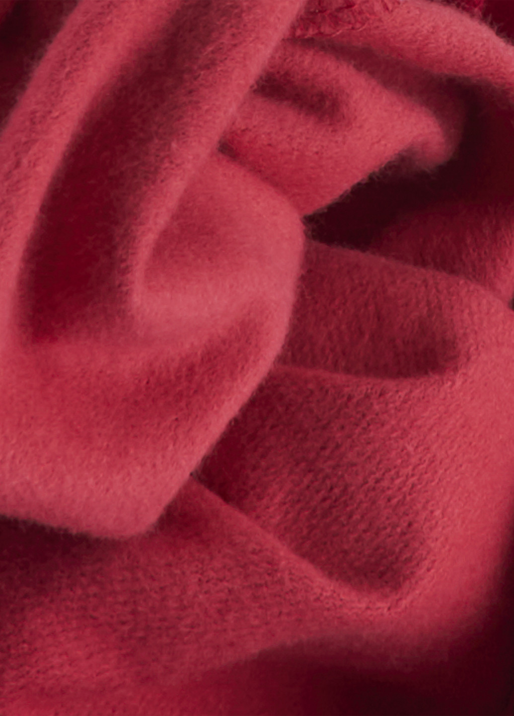 Штани ArDoMi (316877967)