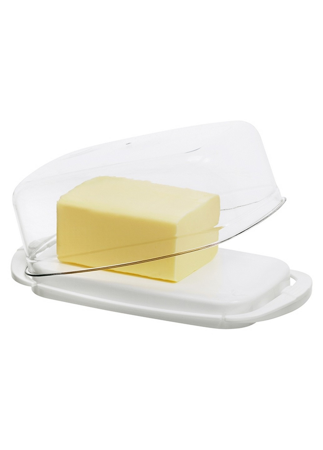 Емкость для сыра FRESH (RTH-17096) Rotho (218821815)