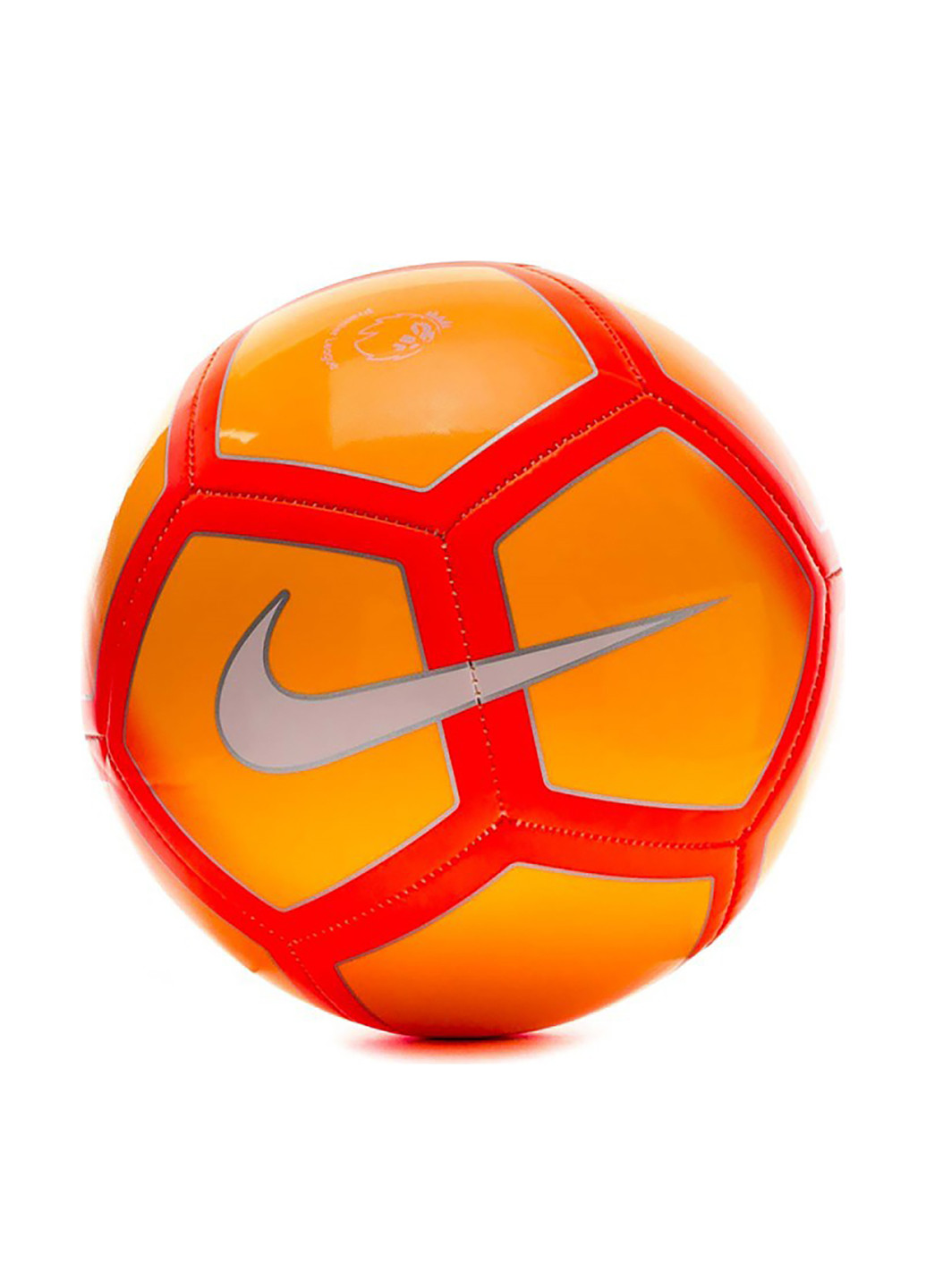 Мяч Nike pl nk ptch (184835419)