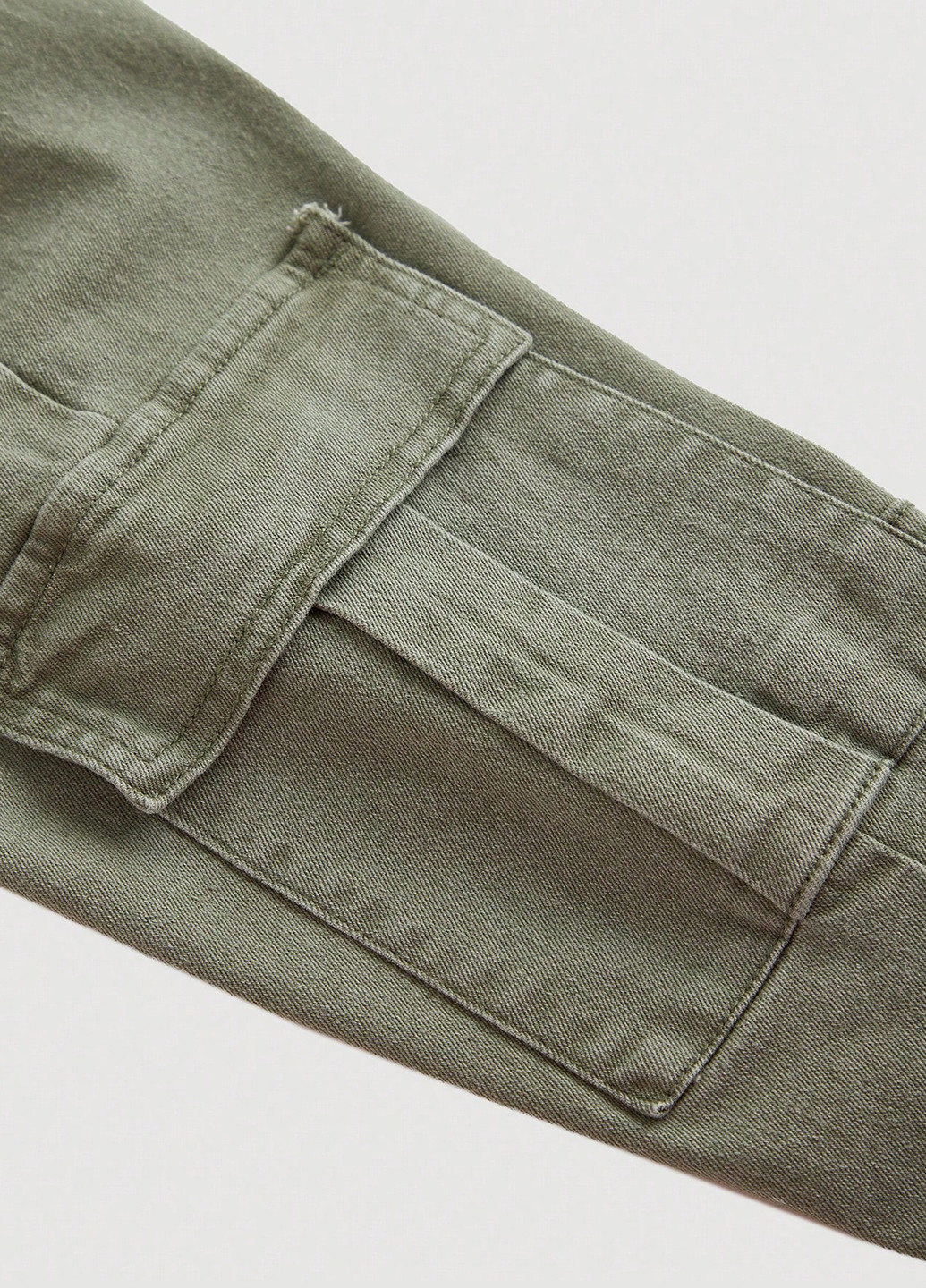 Джинси SHEIN (342063725)