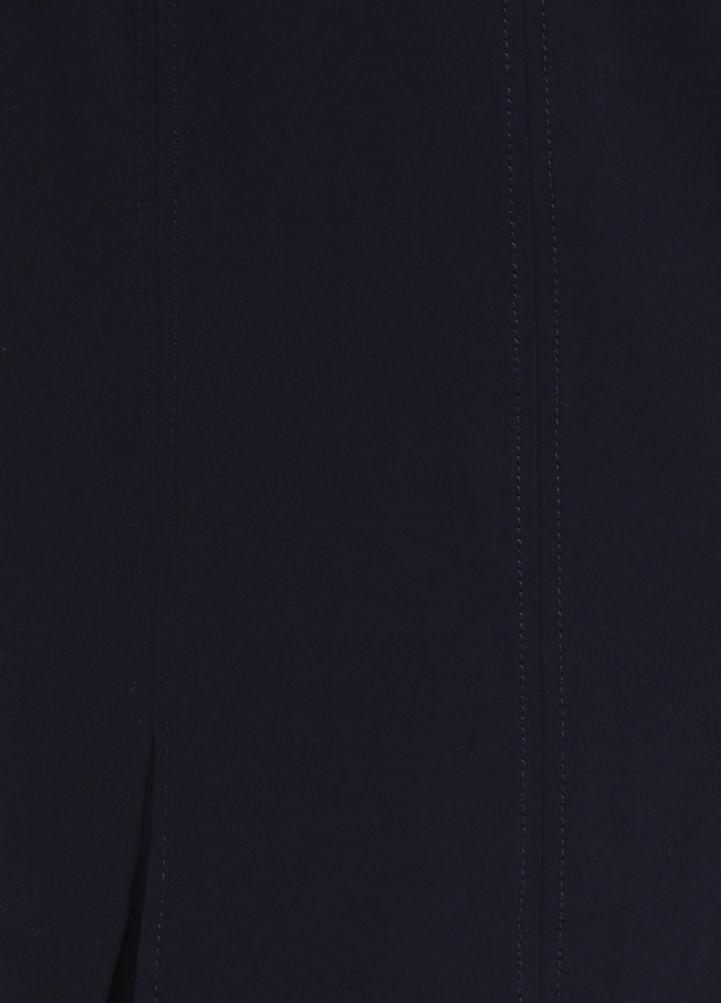 Синя кежуал сукня Talbots однотонна