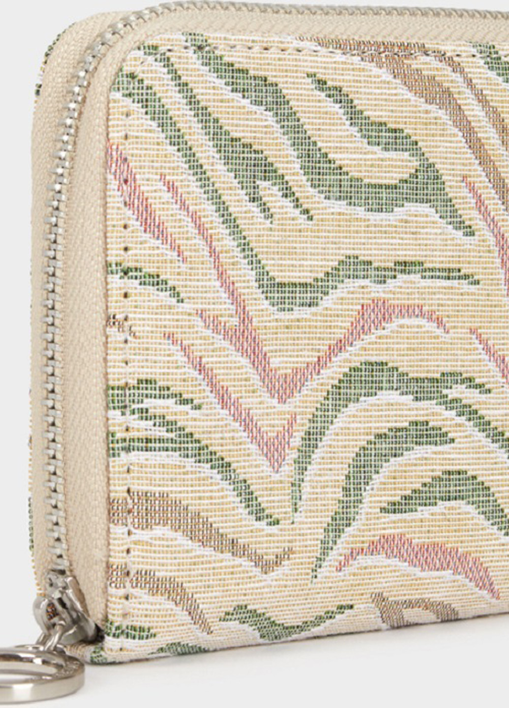 Гаманець Parfois (303598138)