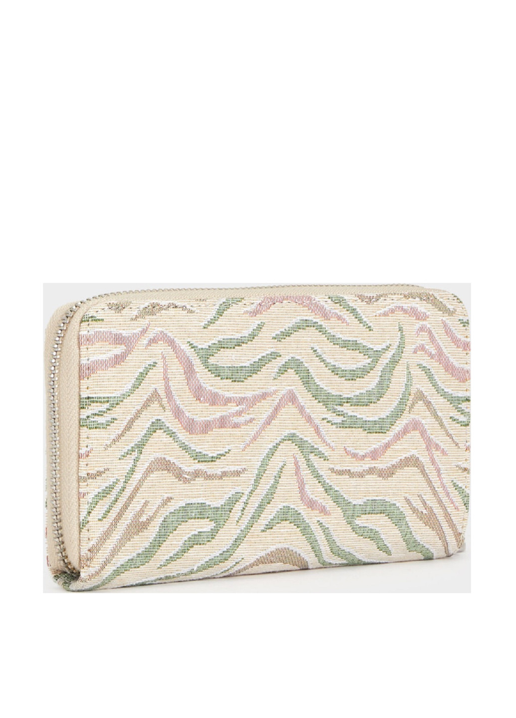 Гаманець Parfois (303598138)