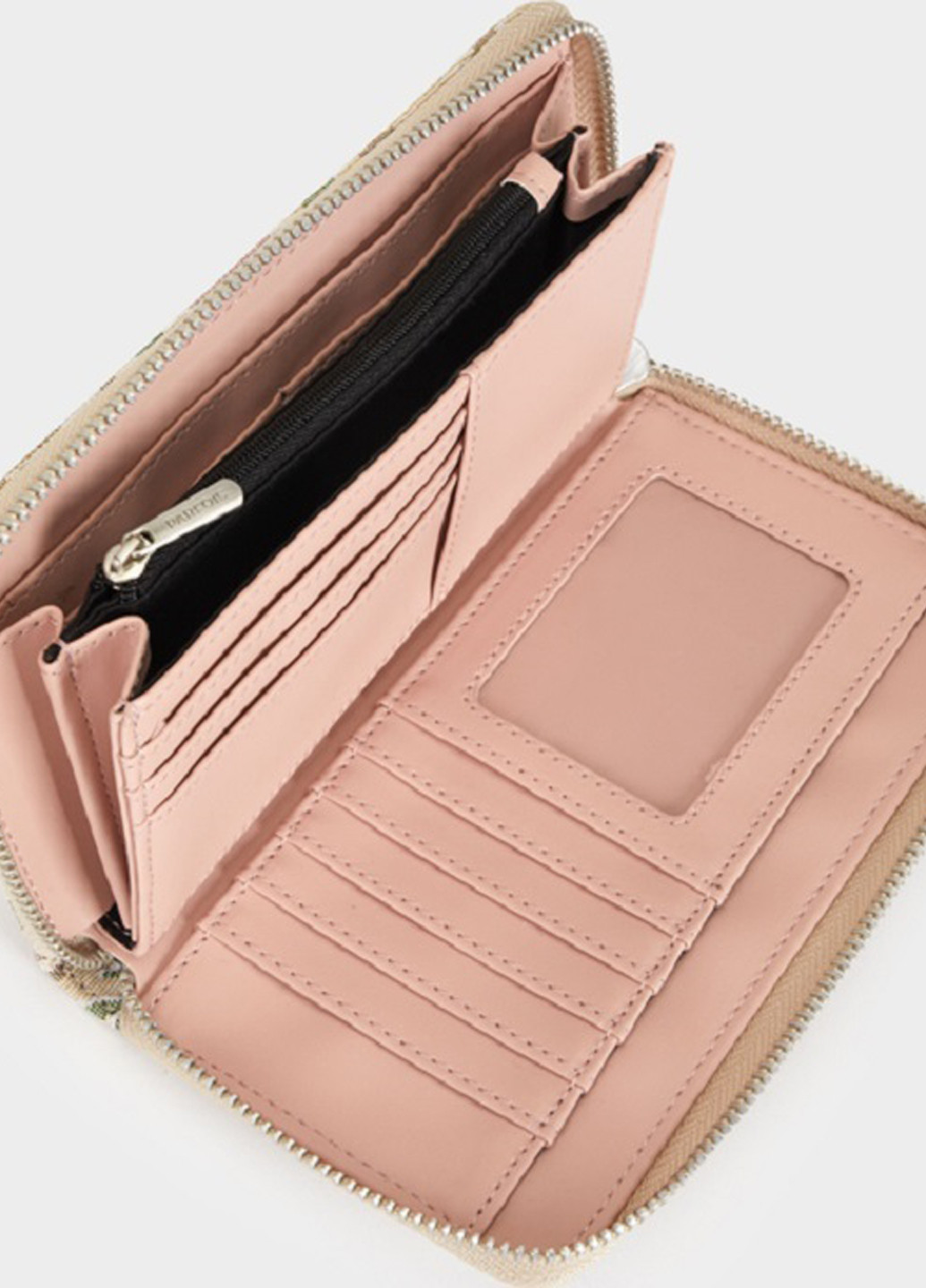 Гаманець Parfois (303598138)