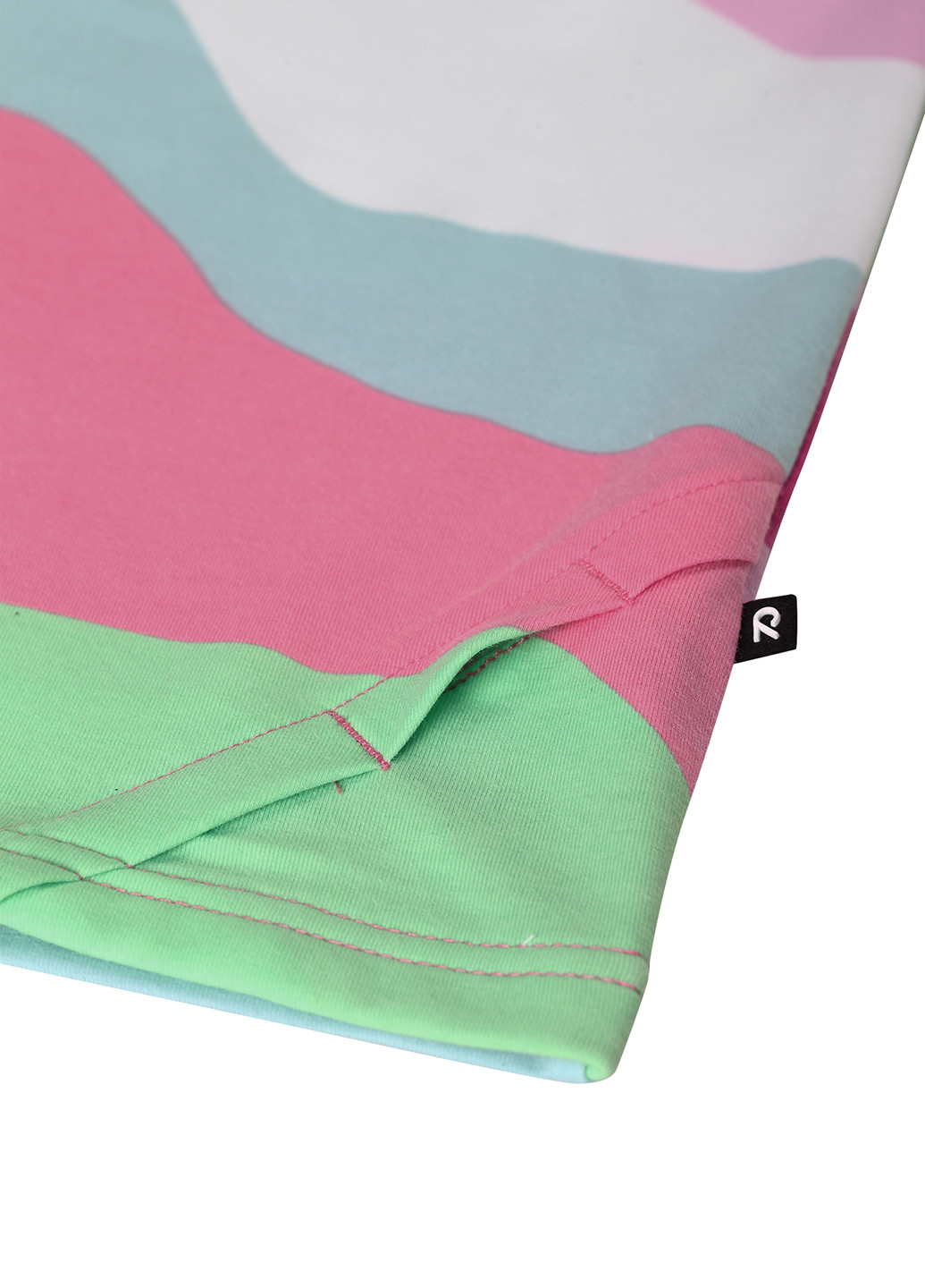 Лонгслів Reima (76197623)