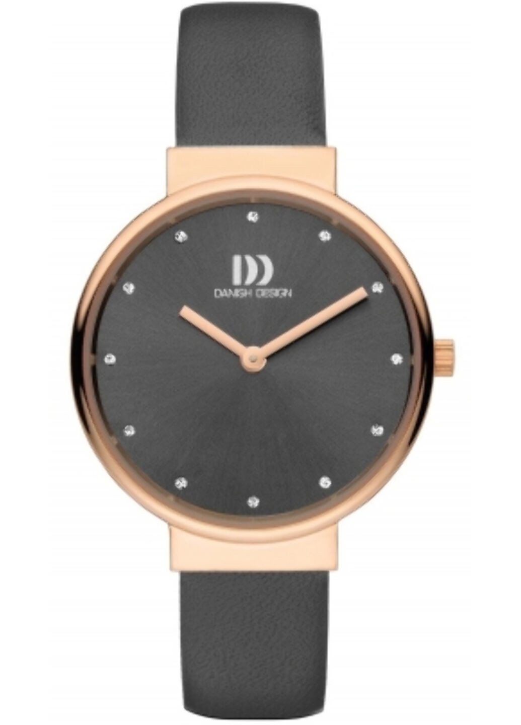 Наручний годинник Danish Design iv16q1097 (212065244)