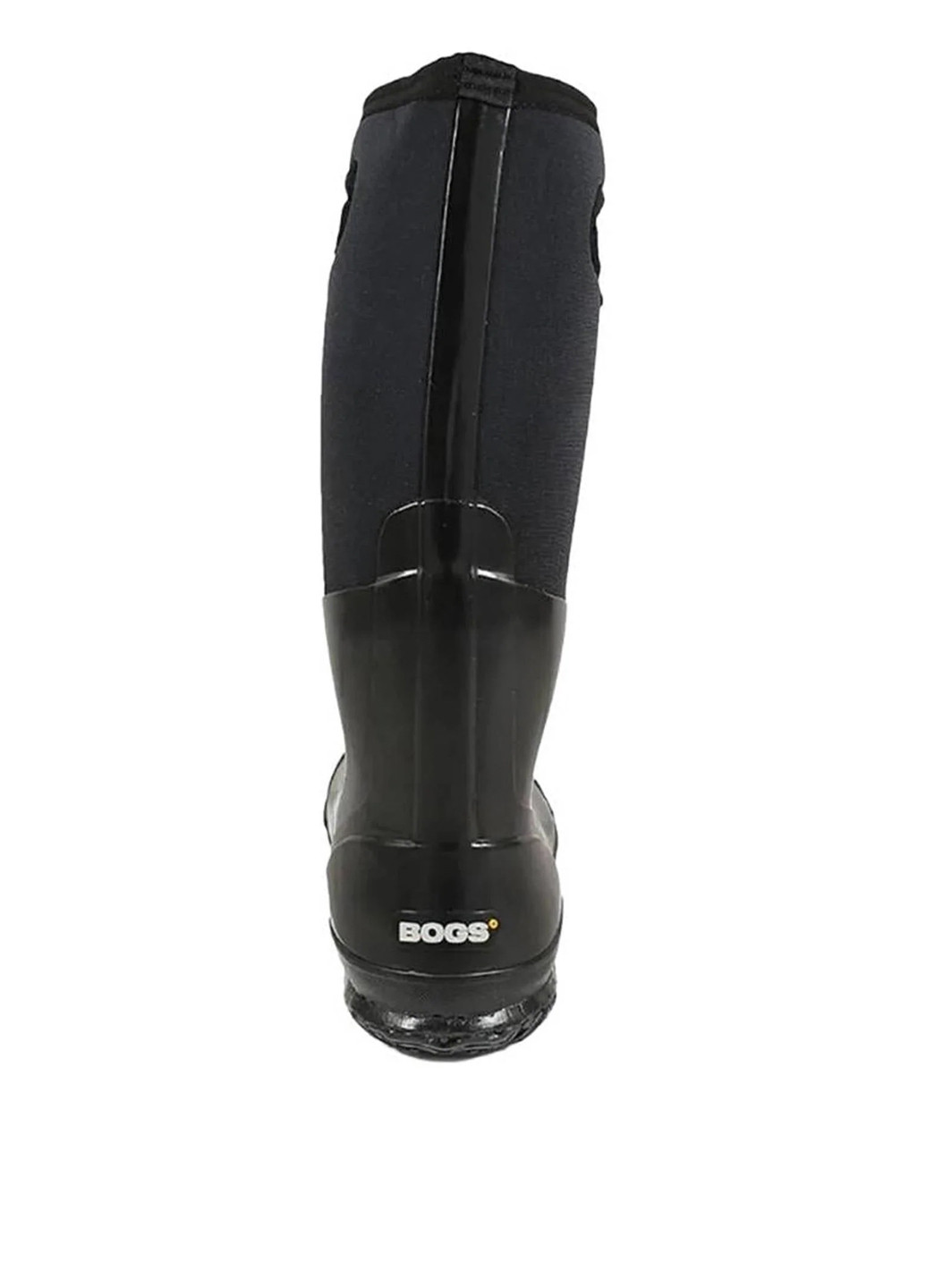 Гумові чоботи Bogs (285366177)