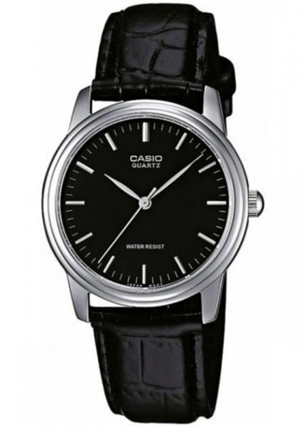 MTP-1236PL-1AEF Casio (251168798)