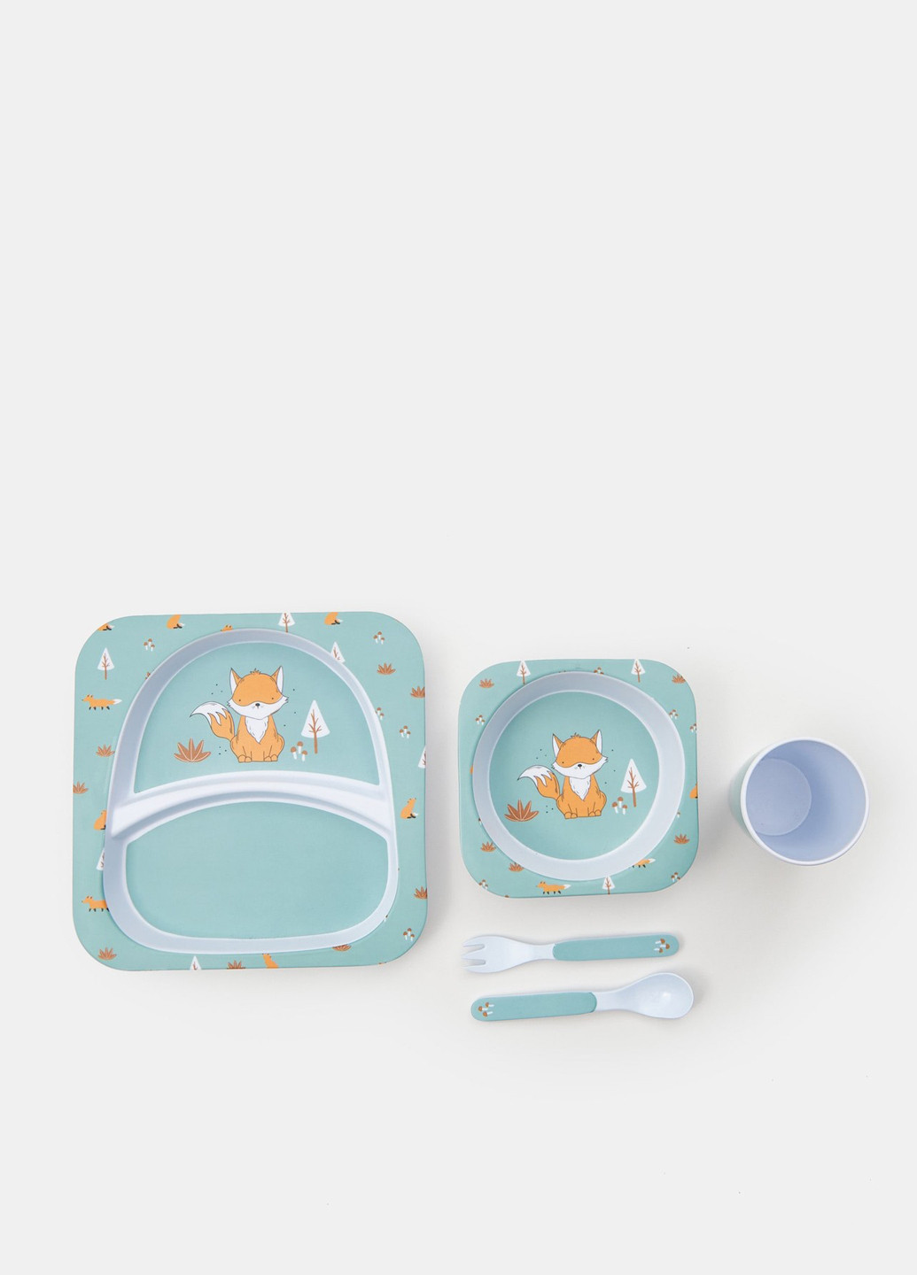 Набір для годування Sinsay (353313118)