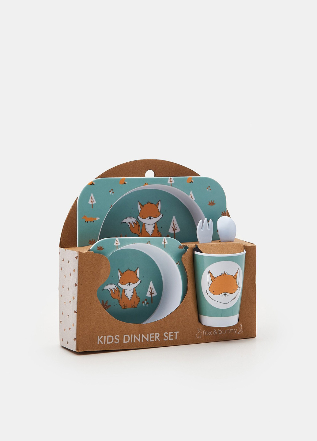 Набір для годування Sinsay (353313118)