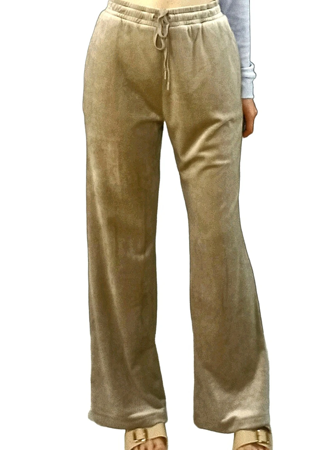 Штани H&M (324992687)