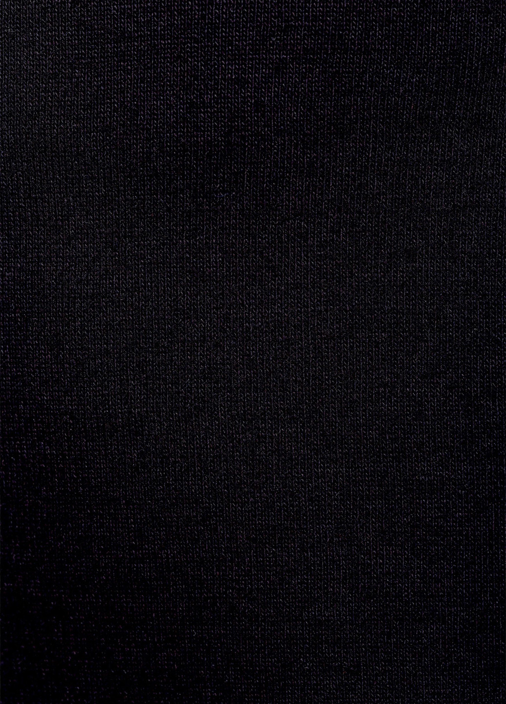 Штани Bench (250582976)